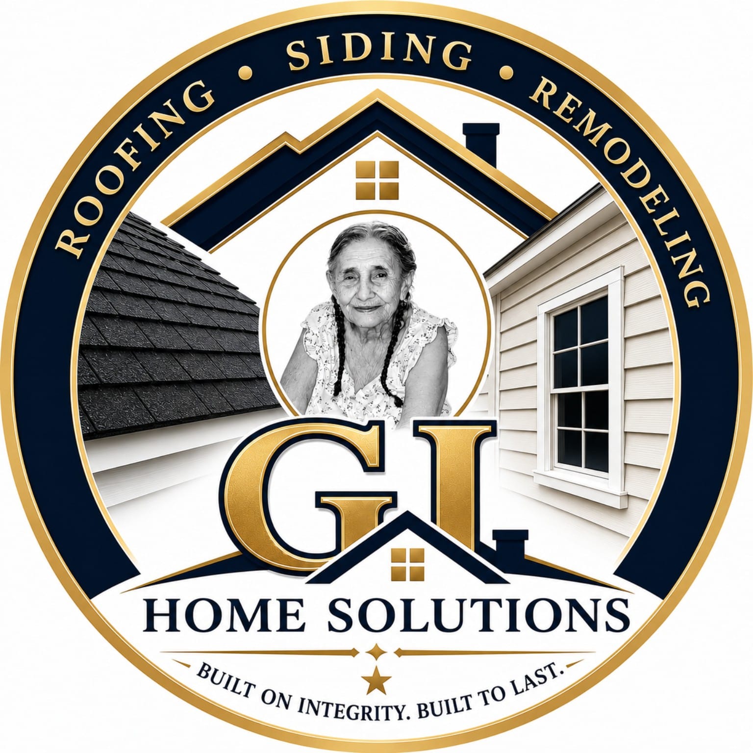 Gold Integrity Home Solutions LLC